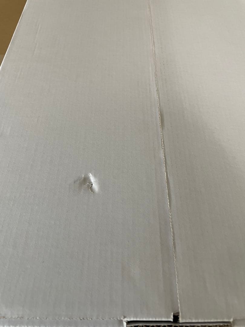 Audemars Piguet  OAK アートブック 日本語版