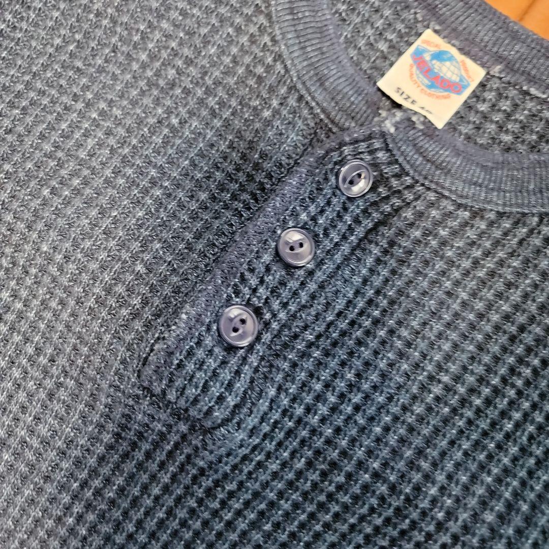 ジェラード　サーマル