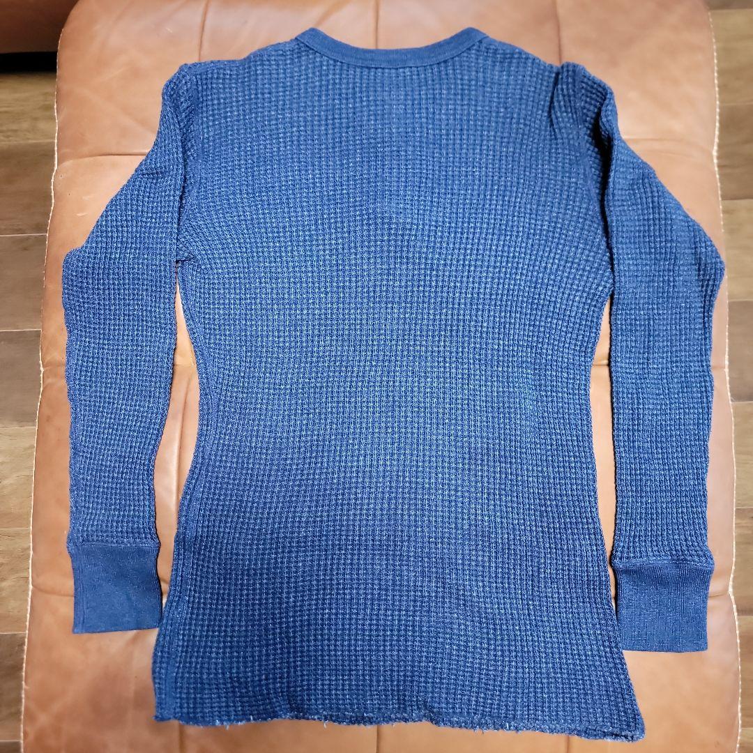 ジェラード　サーマル