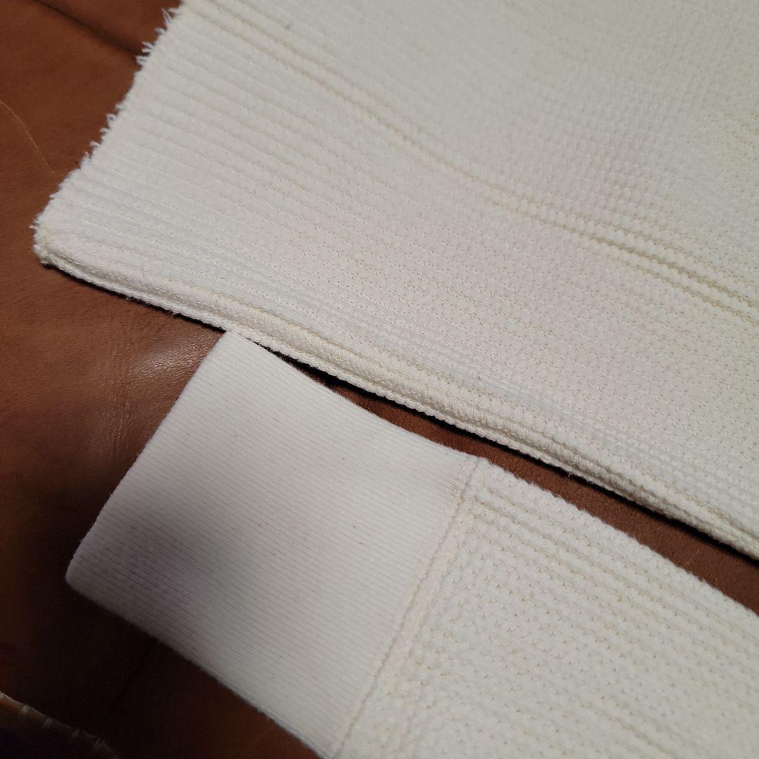 ジェラード　サーマル