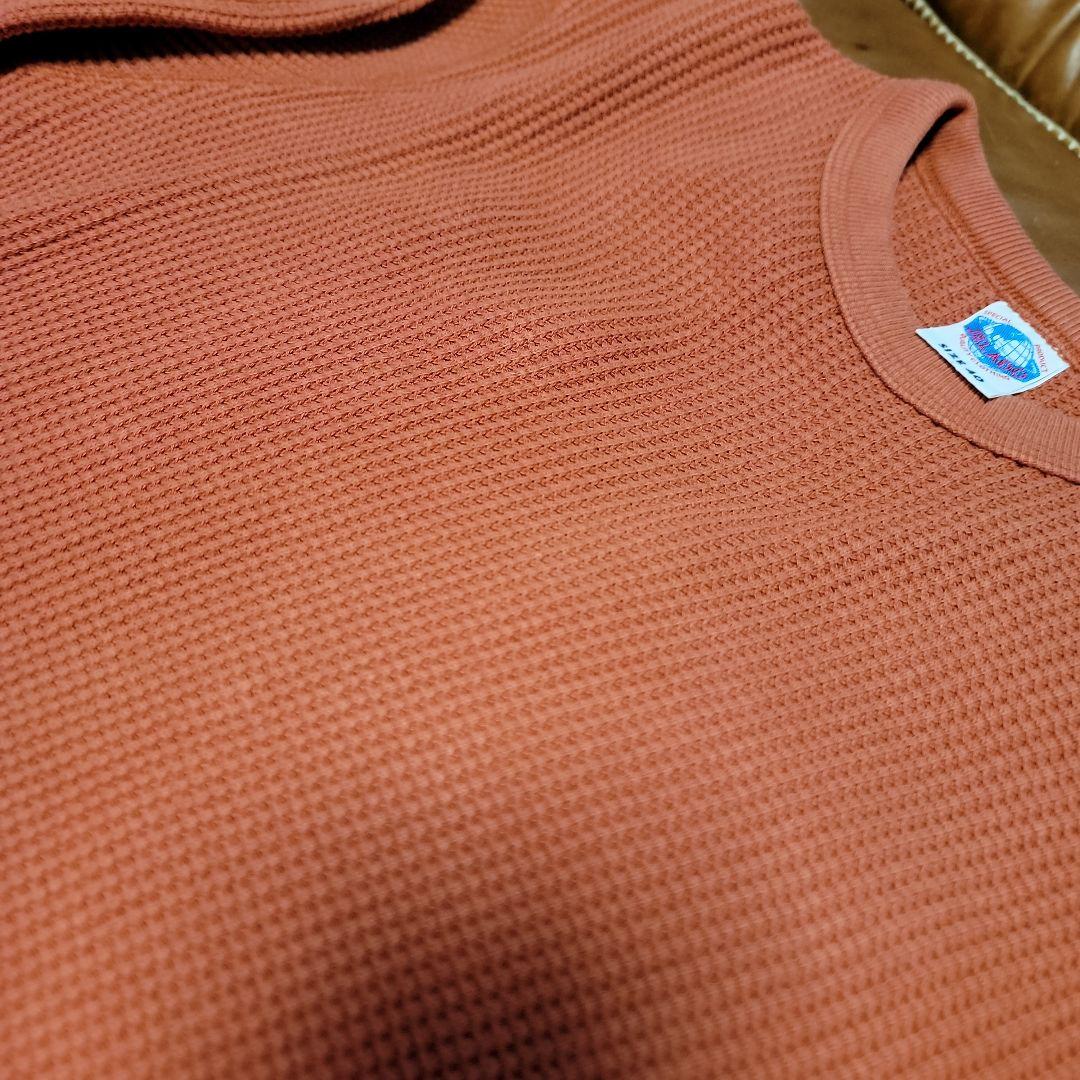 ジェラード　サーマル