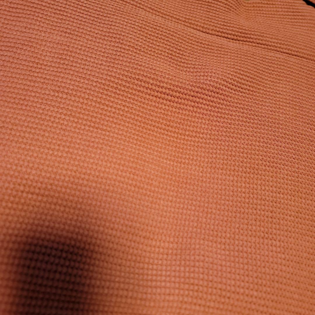 ジェラード　サーマル