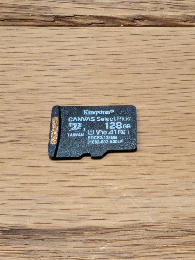 Nintendo Switch スーパーマリオ オデッセイ セット＋複数オマケ