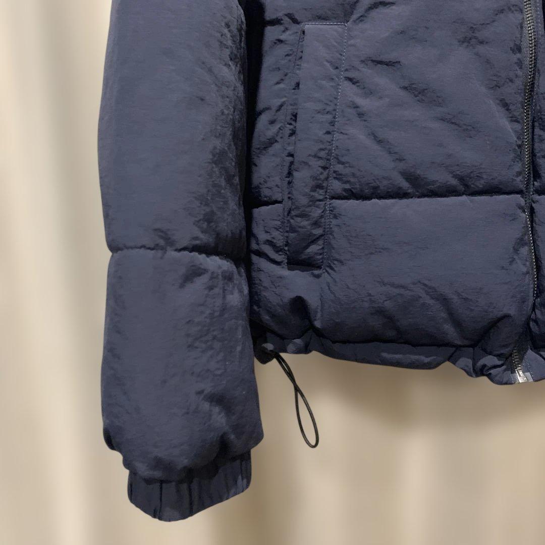 専用 MLB ドジャース リバーシブルジャケット