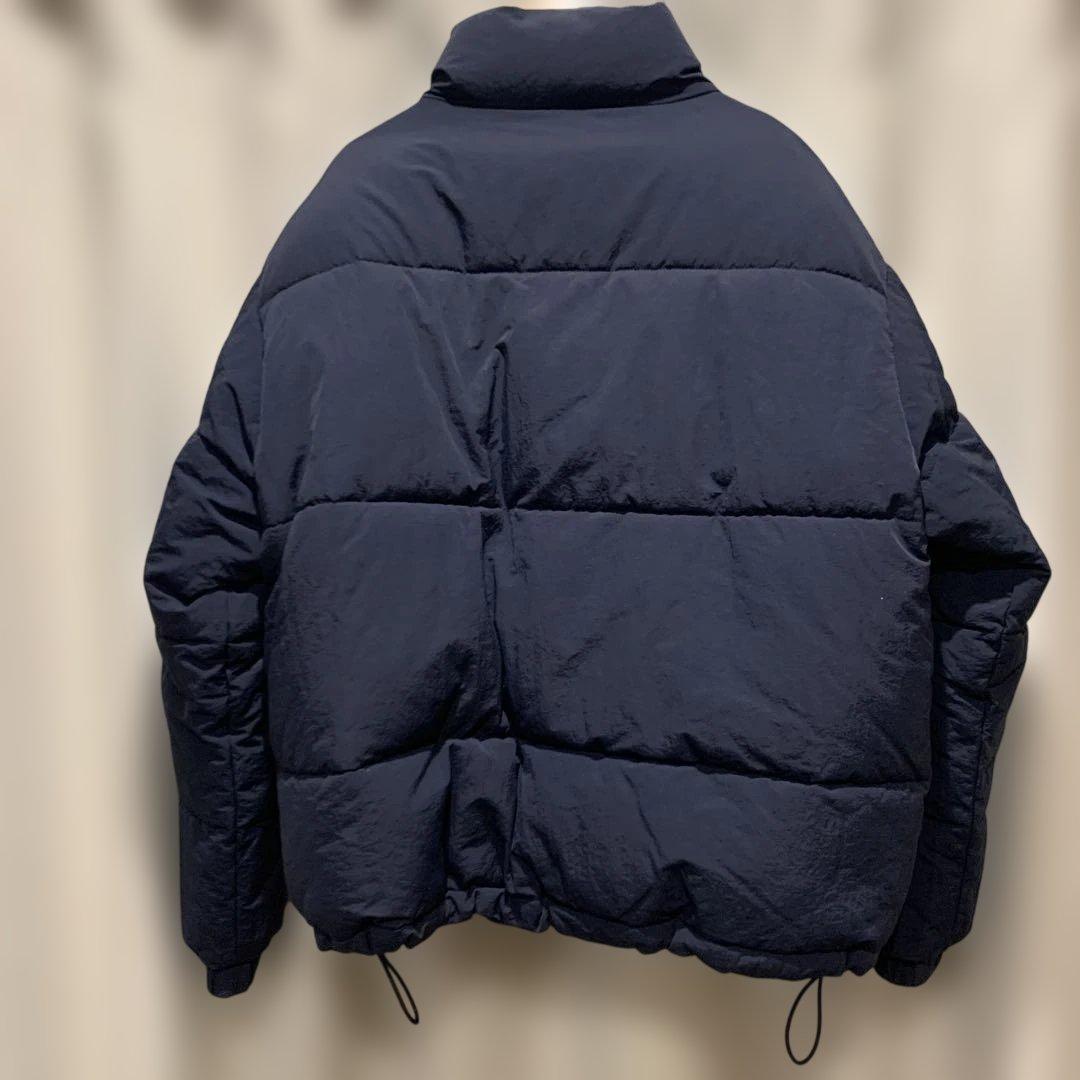 専用 MLB ドジャース リバーシブルジャケット