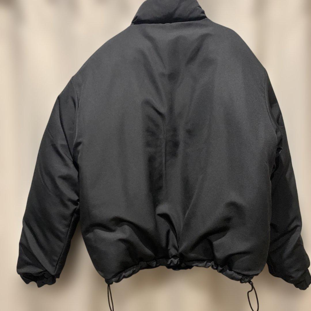 専用 MLB ドジャース リバーシブルジャケット