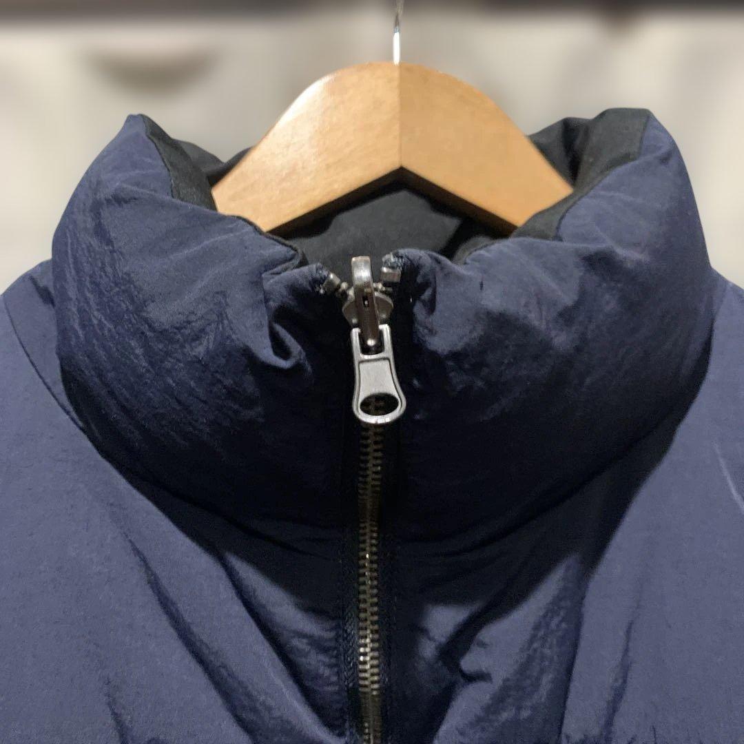 専用 MLB ドジャース リバーシブルジャケット