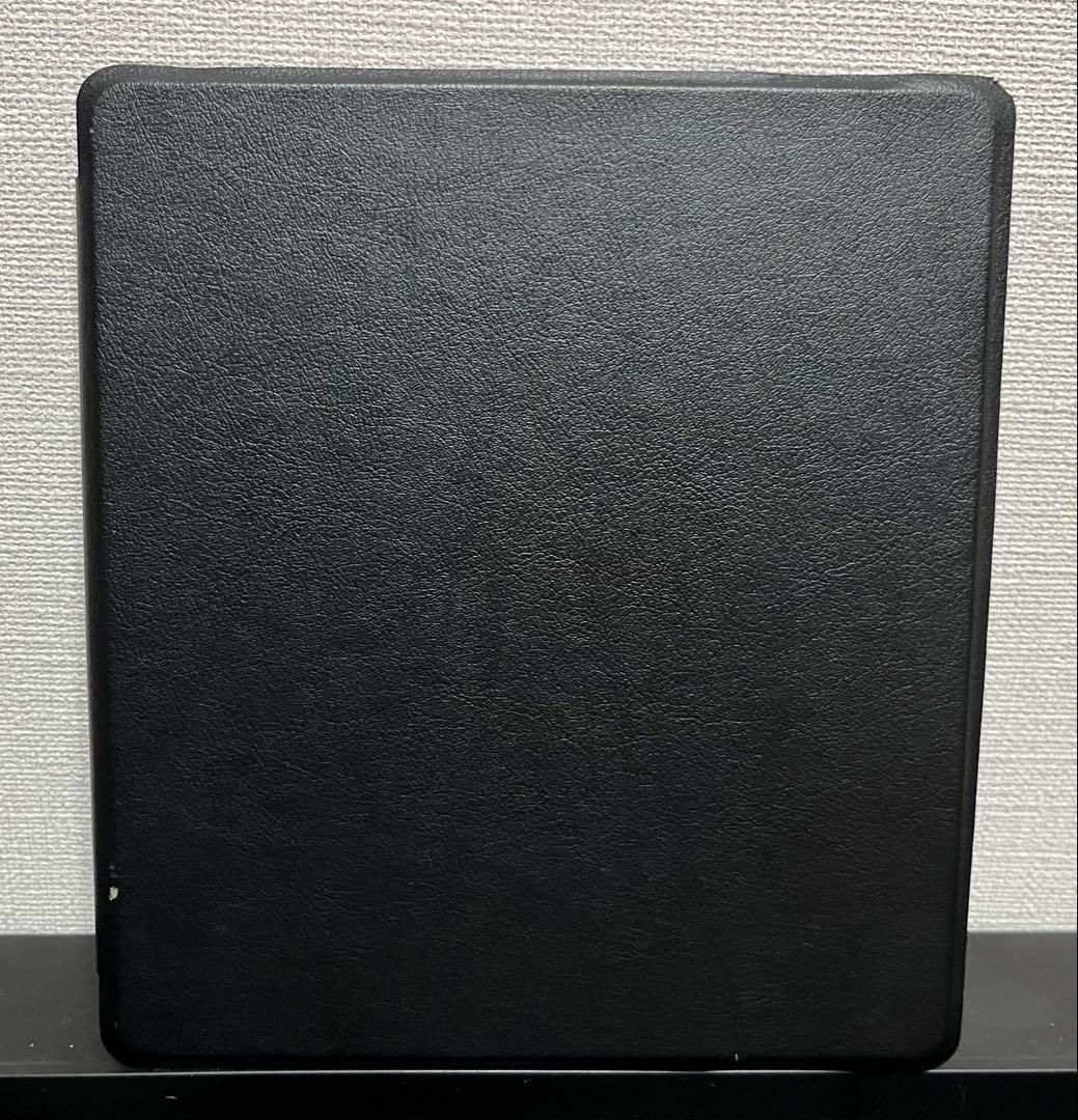 Kindle Oasis 第10世代 色調調節ライト搭載 wifi 32GB