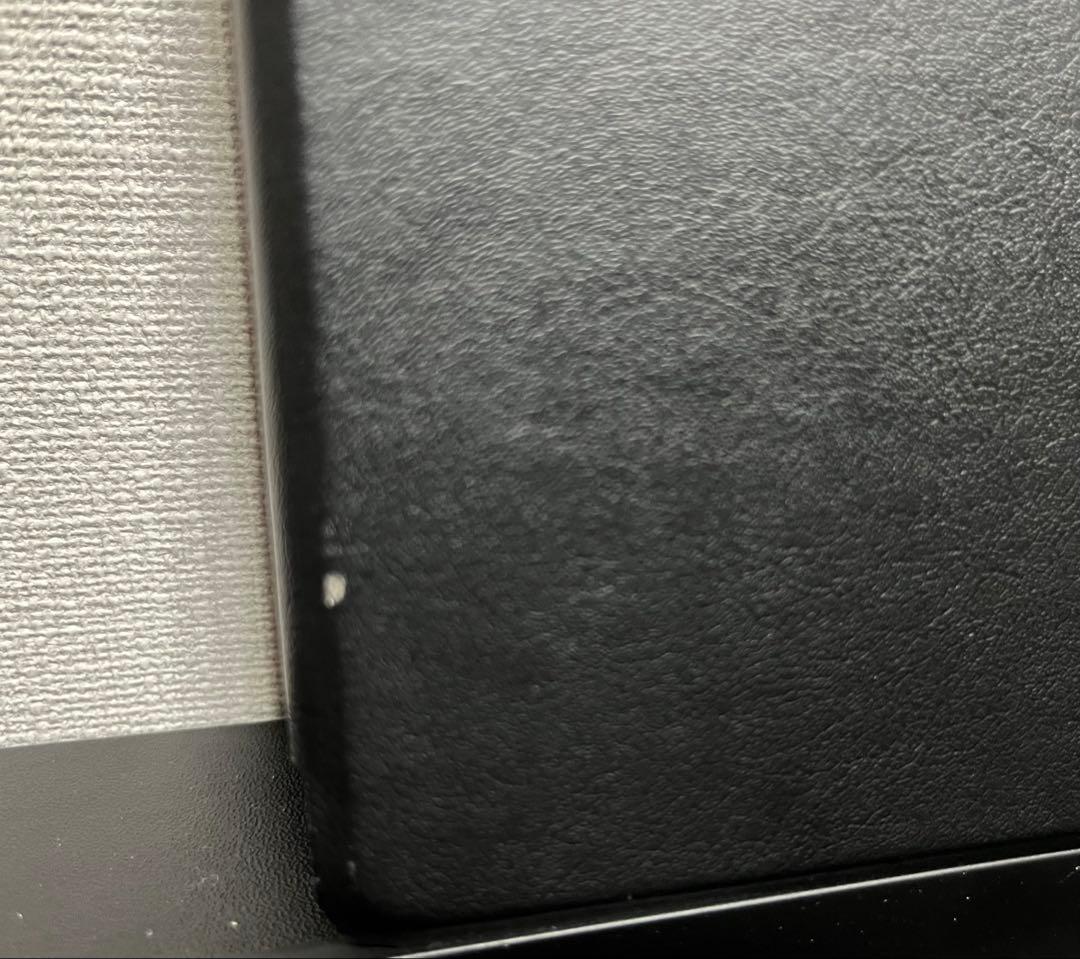 Kindle Oasis 第10世代 色調調節ライト搭載 wifi 32GB