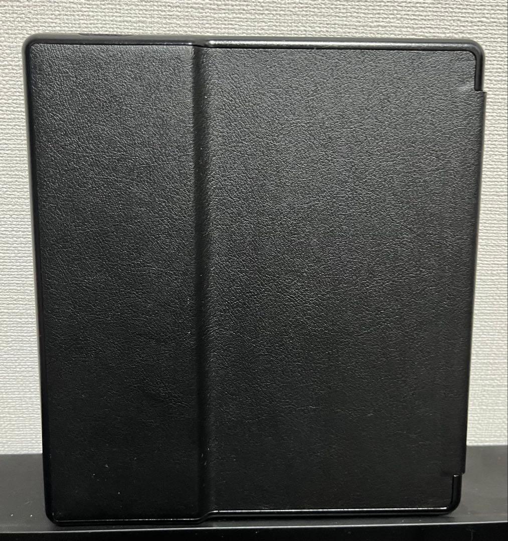 Kindle Oasis 第10世代 色調調節ライト搭載 wifi 32GB