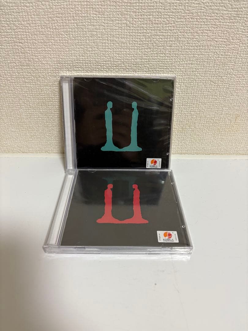 BIGBANG CD DVD まとめ売り ㊲