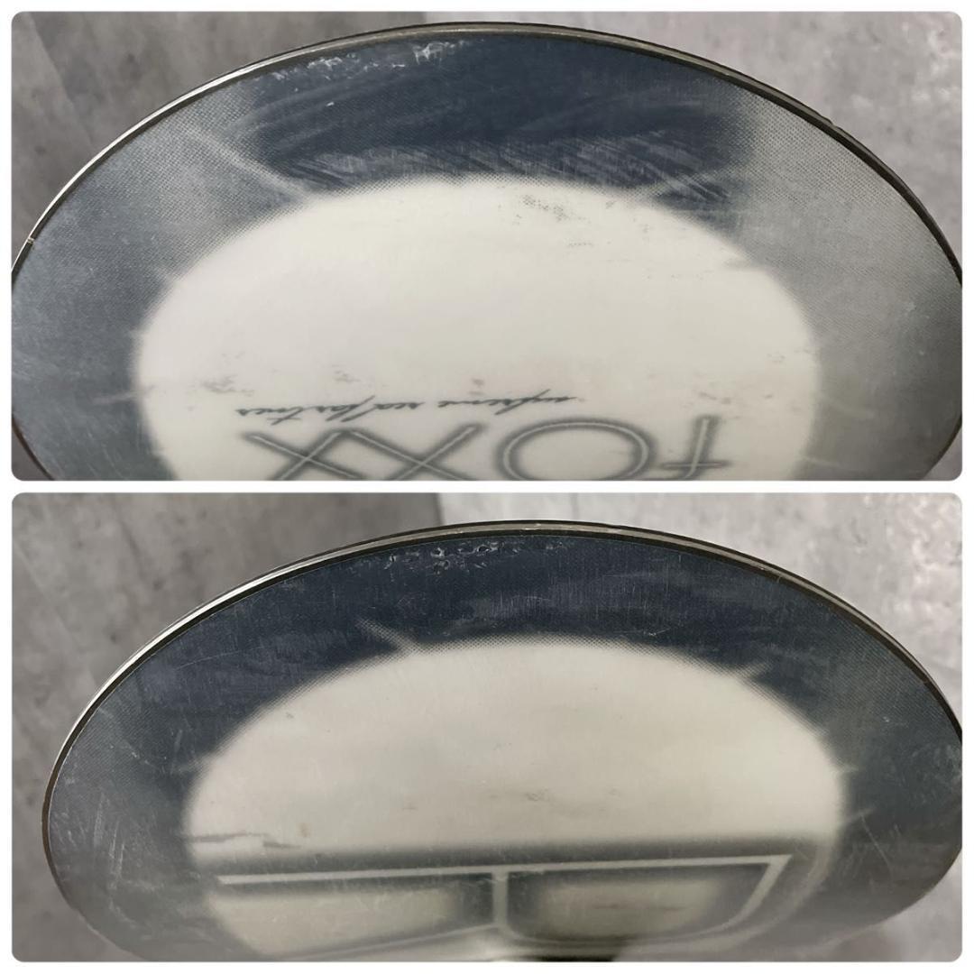 RICE28 FOXX 138cm FLUX ライス28 レディース スノボ