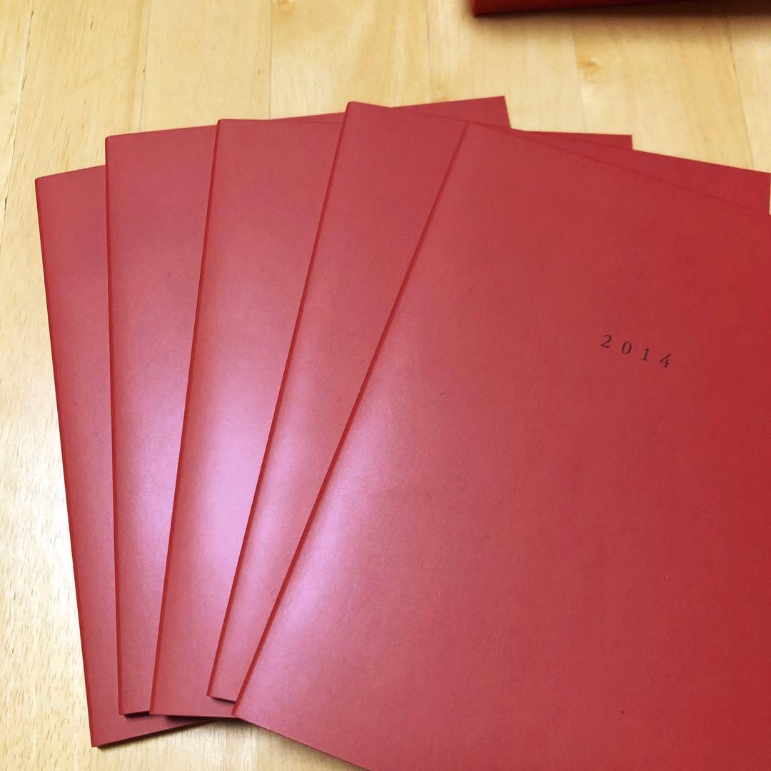 堂本剛　祈望　平安神宮　奉納演奏史　2014-2019 Blu-ray