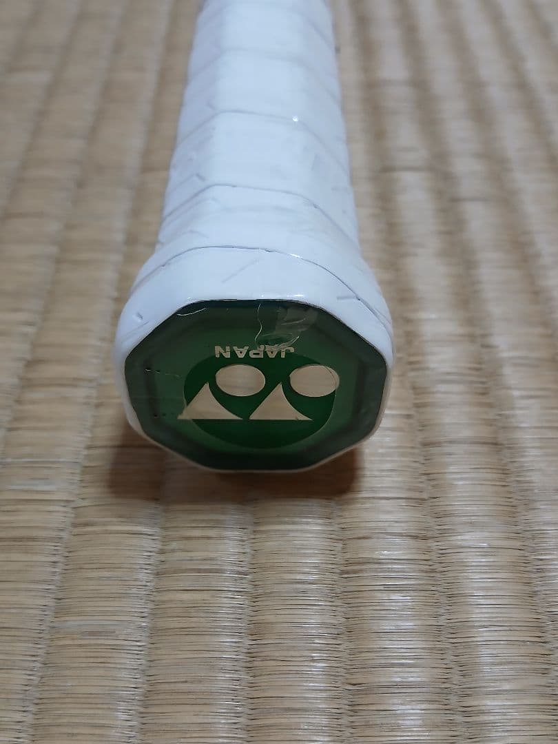 【新品】ジオブレイク80G　(GEOBREAK 80G)　UL1