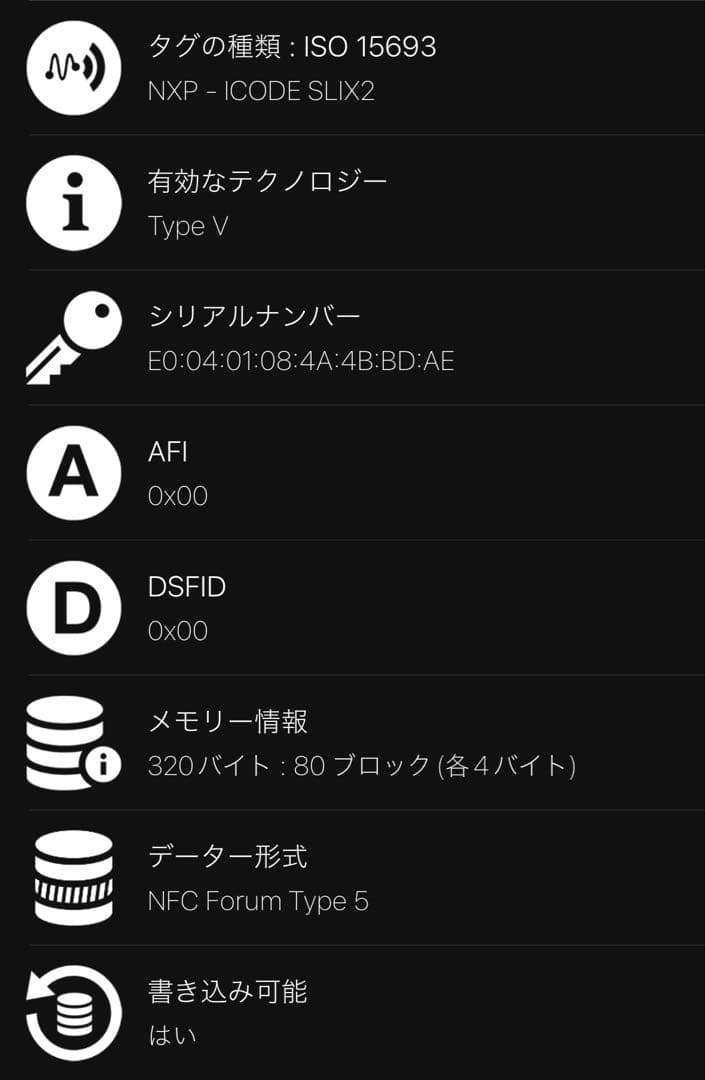 ボッテガ ヴェネタ BOTTEGA VENETA カセット ミディアム 財布