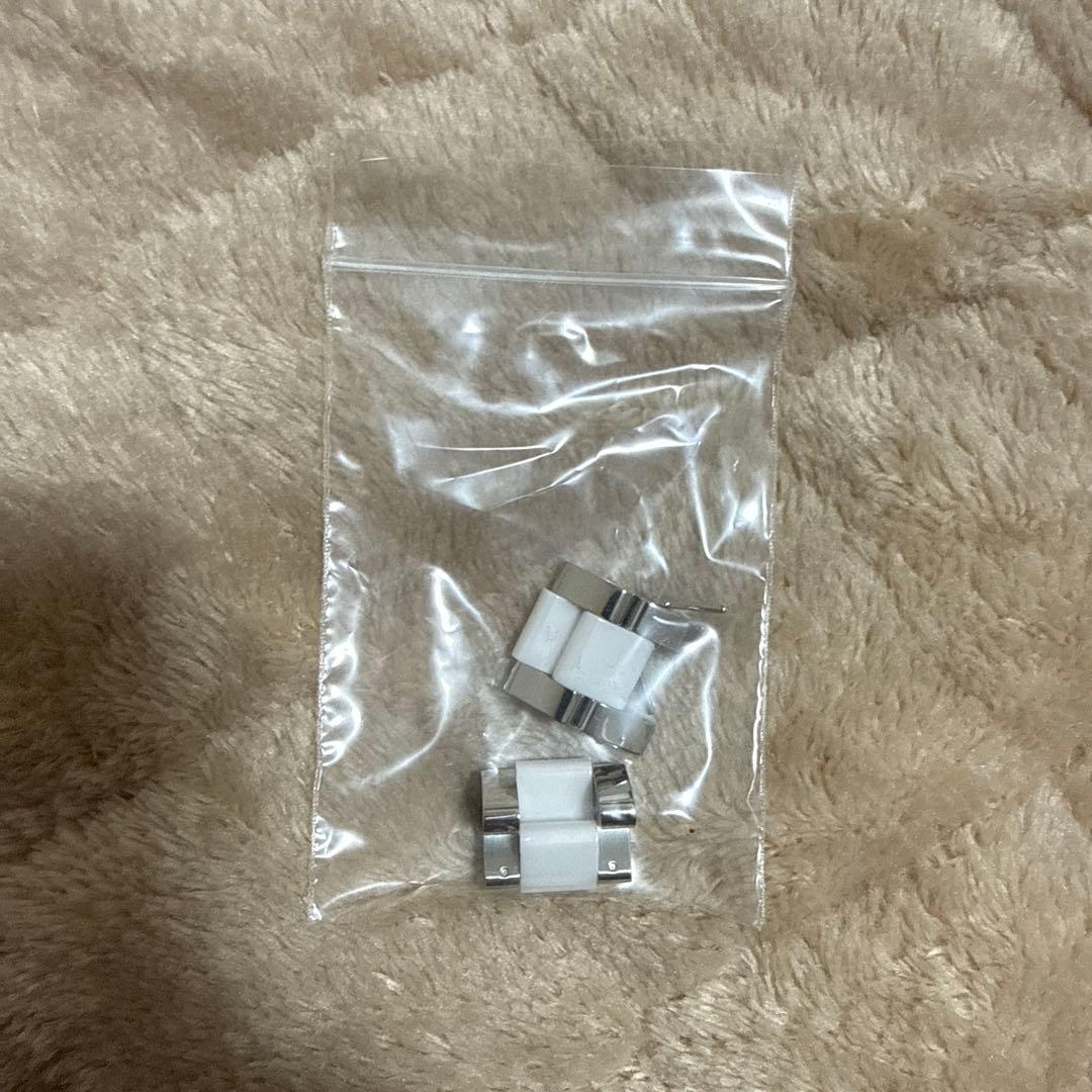 TAG heuer 時計　レディース