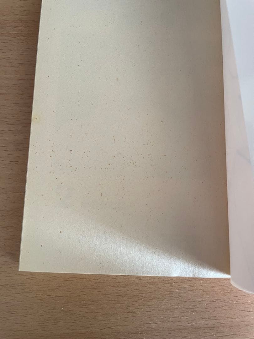 ジャンプ・コミックス　雨宮淳　ショッキングBOY その他　全10巻