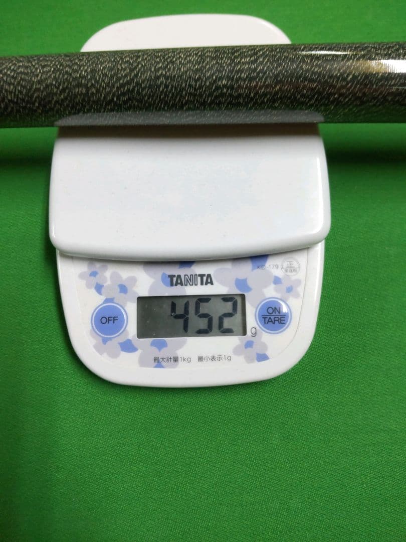 こ*ん様 メウチキュー Meucci キュー ビリヤード