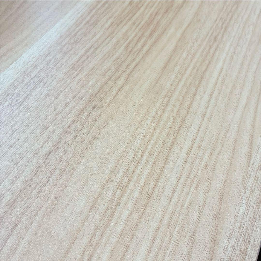 FlexiSpot 電動昇降式デスク　60×120