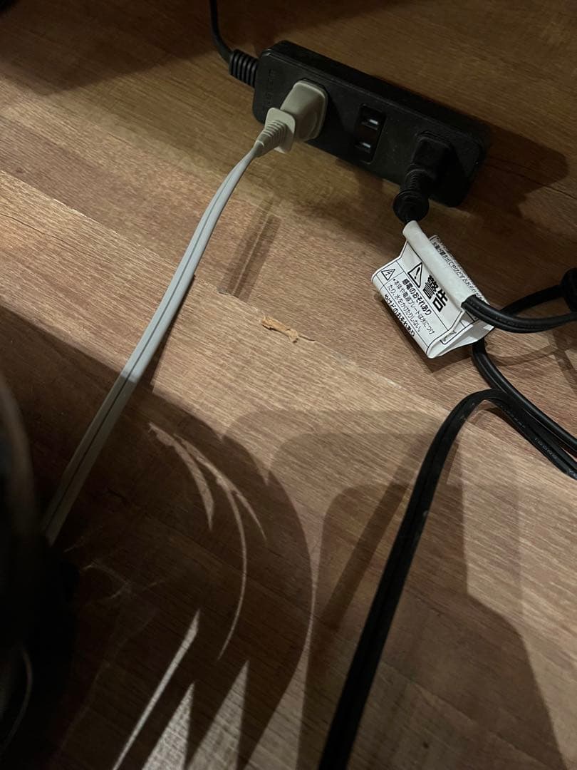 【2月限定出品】LOWYA ロウヤ 食器棚 キッチン収納 国産