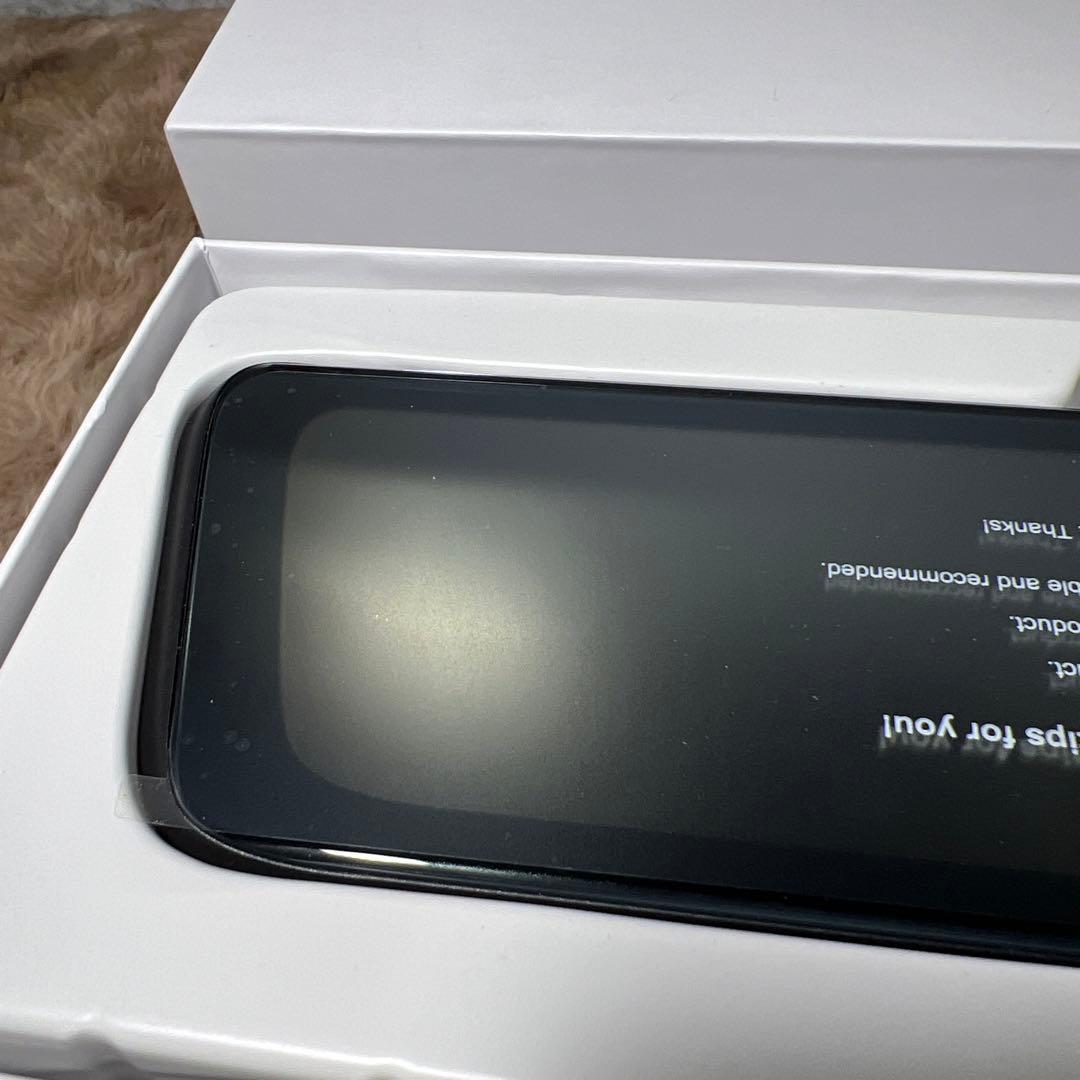 新品　AUTO-VOX T9 Pro