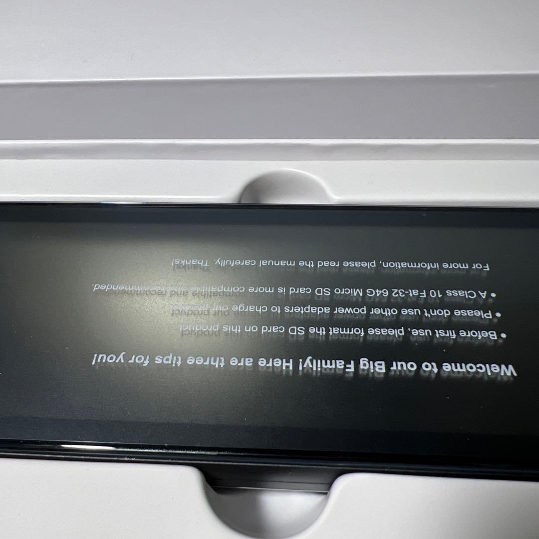 新品　AUTO-VOX T9 Pro