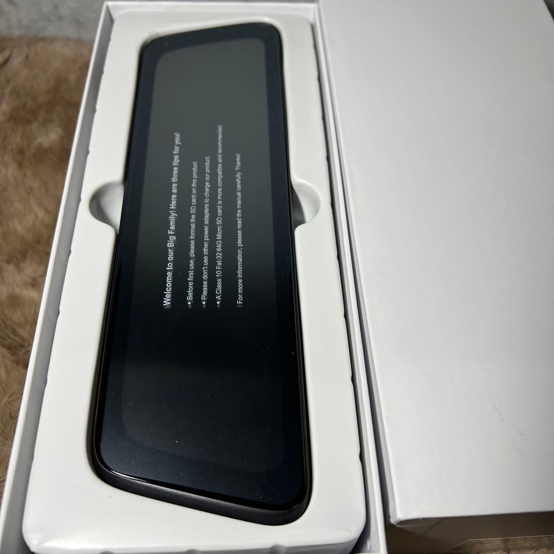 新品　AUTO-VOX T9 Pro