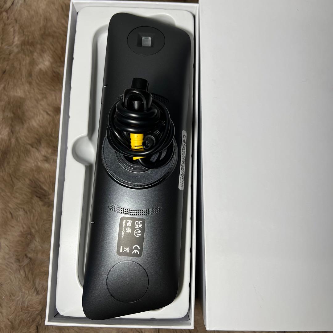 新品　AUTO-VOX T9 Pro