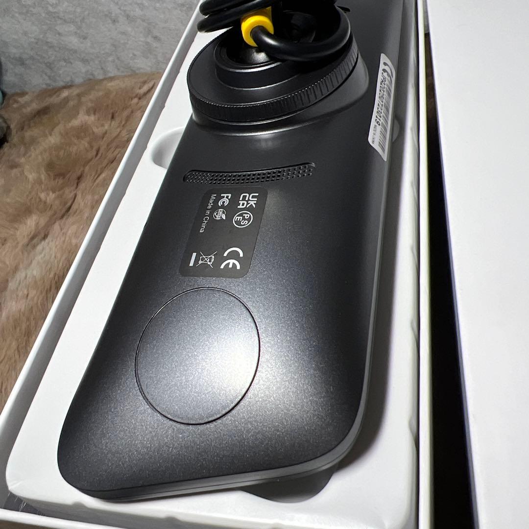 新品　AUTO-VOX T9 Pro