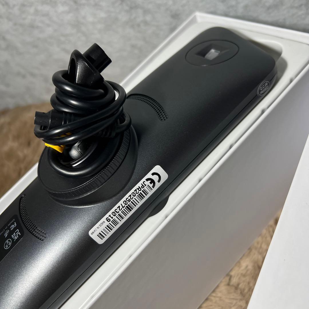 新品　AUTO-VOX T9 Pro