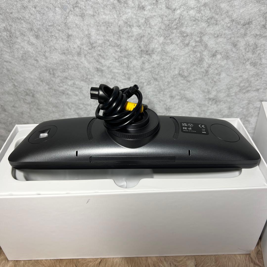 新品　AUTO-VOX T9 Pro