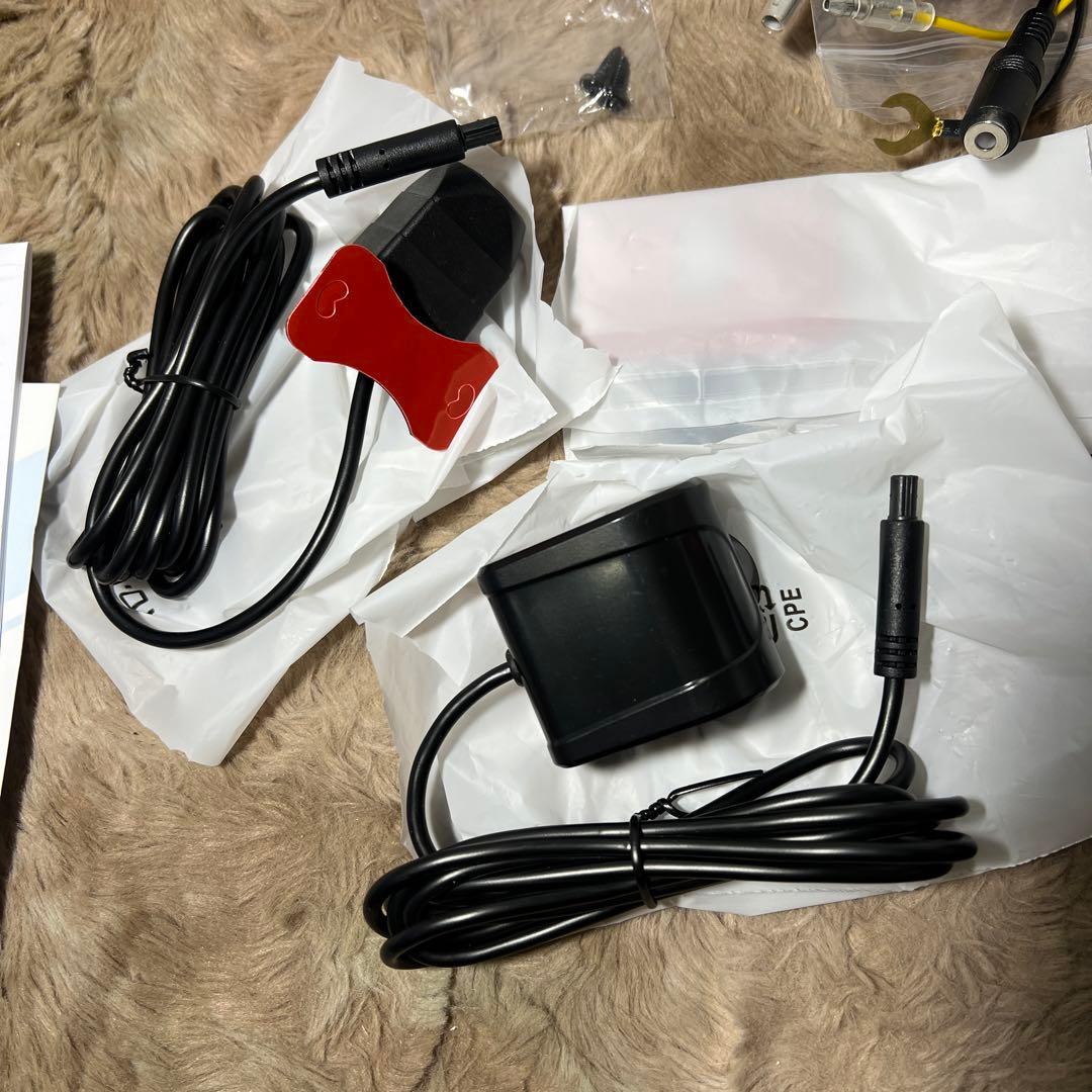 新品　AUTO-VOX T9 Pro