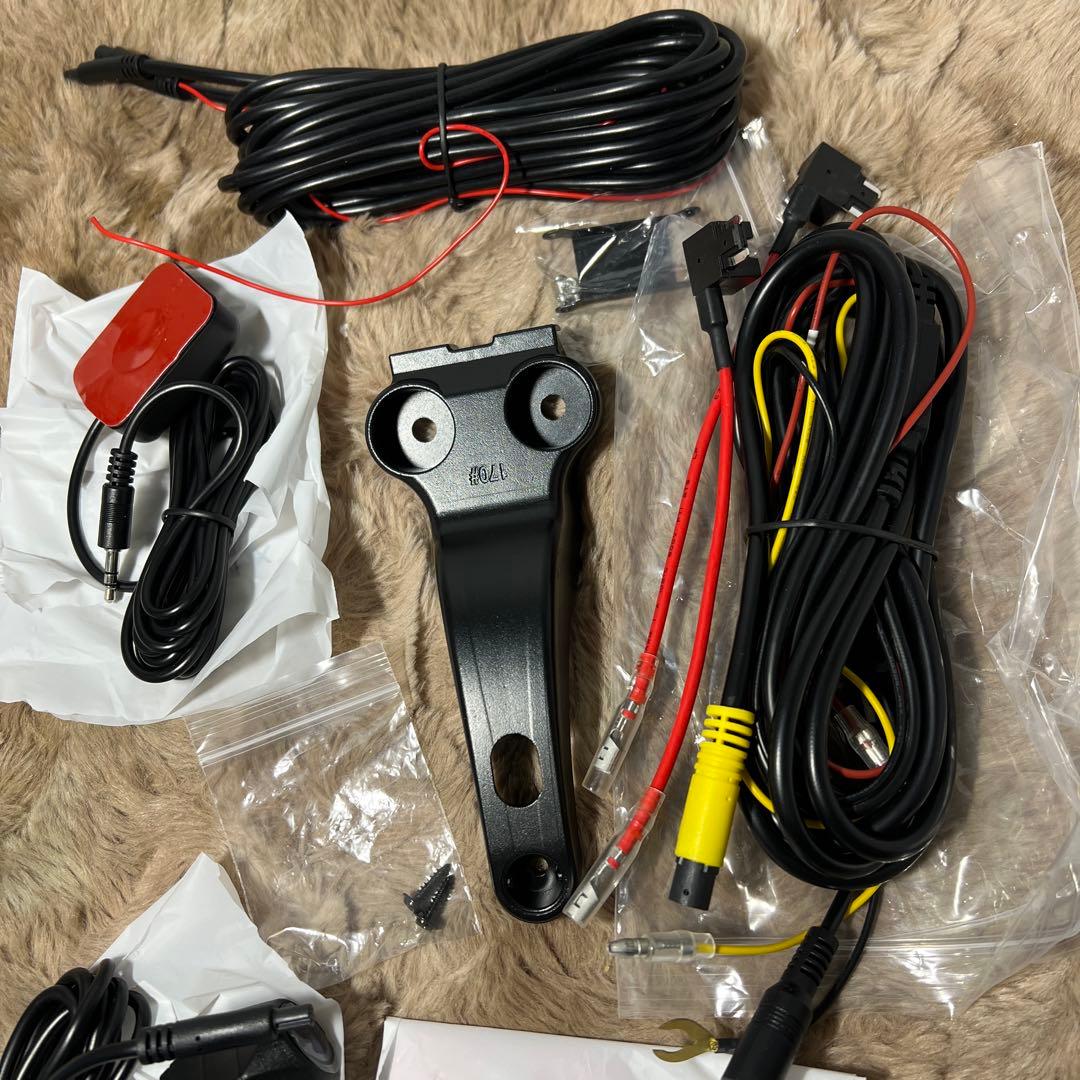 新品　AUTO-VOX T9 Pro