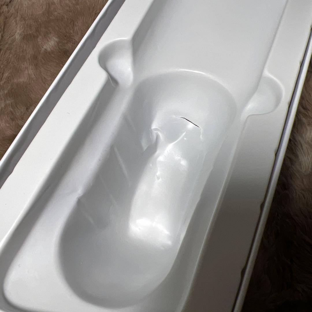 新品　AUTO-VOX T9 Pro