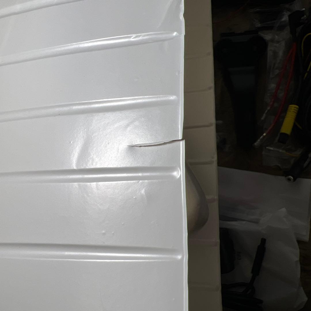 新品　AUTO-VOX T9 Pro