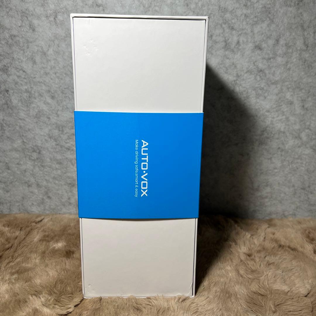 新品　AUTO-VOX T9 Pro