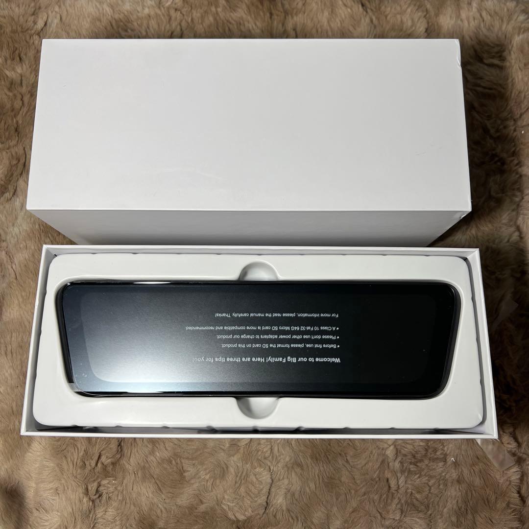 新品　AUTO-VOX T9 Pro