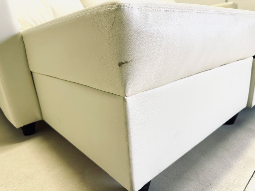 ノアーク Nシールドニトリ ソファベッド