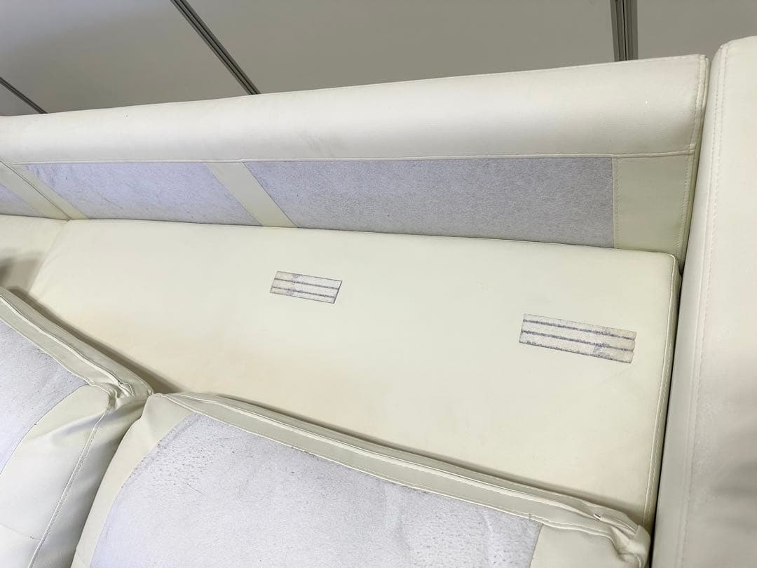 ノアーク Nシールドニトリ ソファベッド