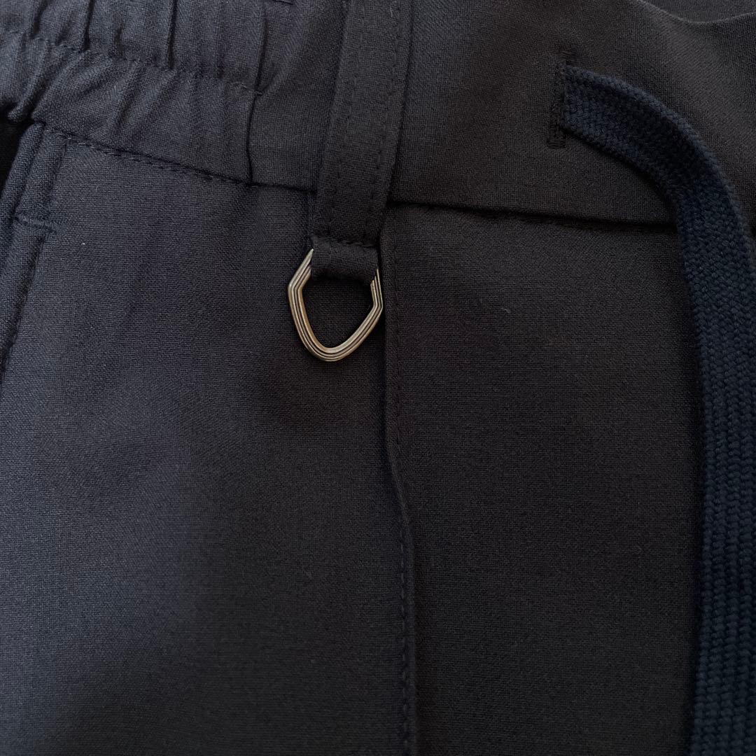 【新品】アウール　マルペンサ/MALPENSA