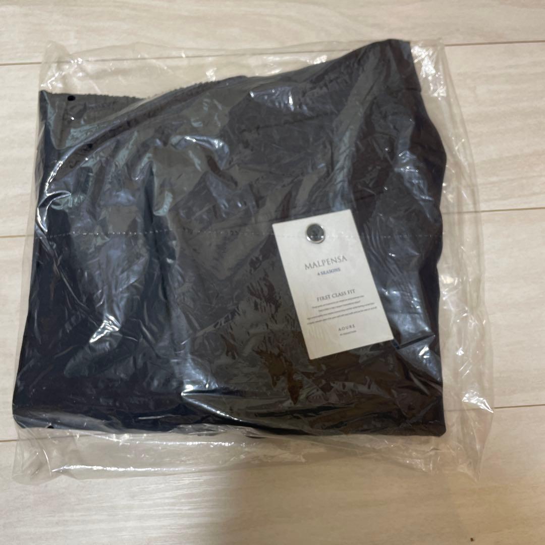 【新品】アウール　マルペンサ/MALPENSA