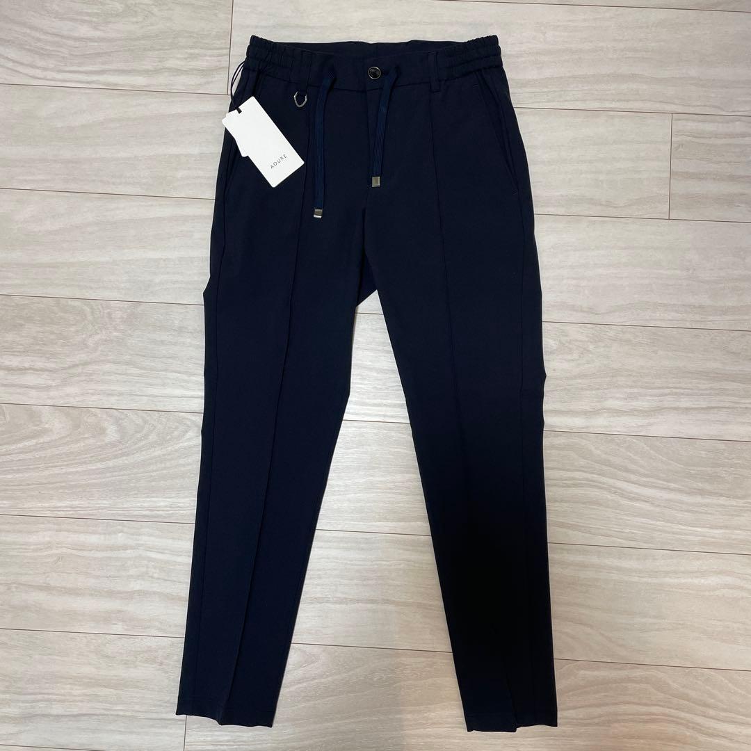 【新品】アウール　マルペンサ/MALPENSA