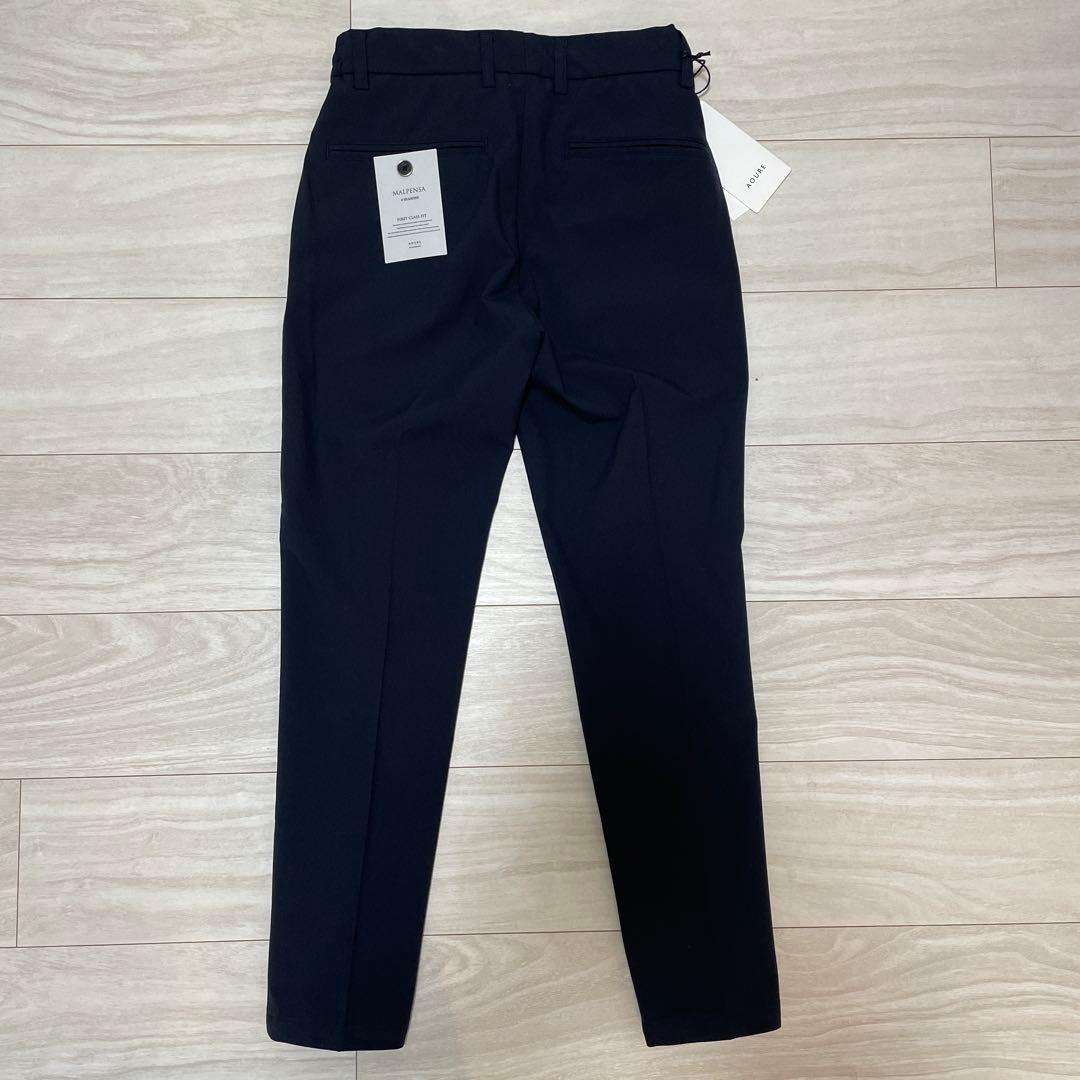 【新品】アウール　マルペンサ/MALPENSA