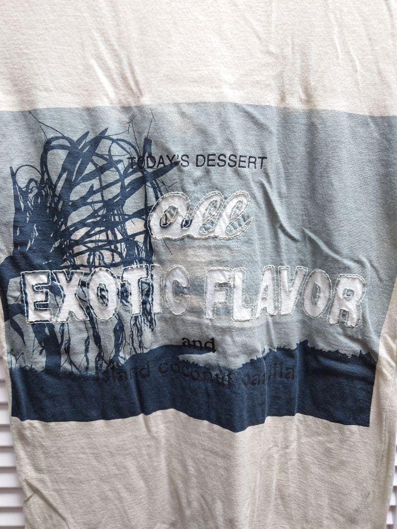 LGB☆Tシャツ カットソー