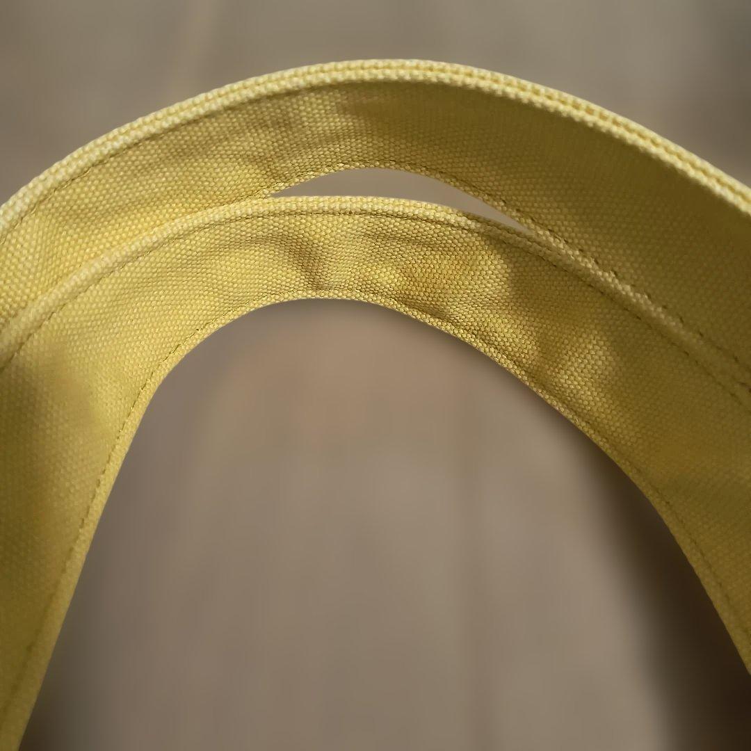 PINKHOUSE レモン柄 トートバッグ（新品、未使用、保管品）