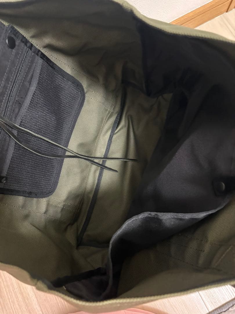 PORTER ポーター×TRAVEL COUTURE by LOWERCASE