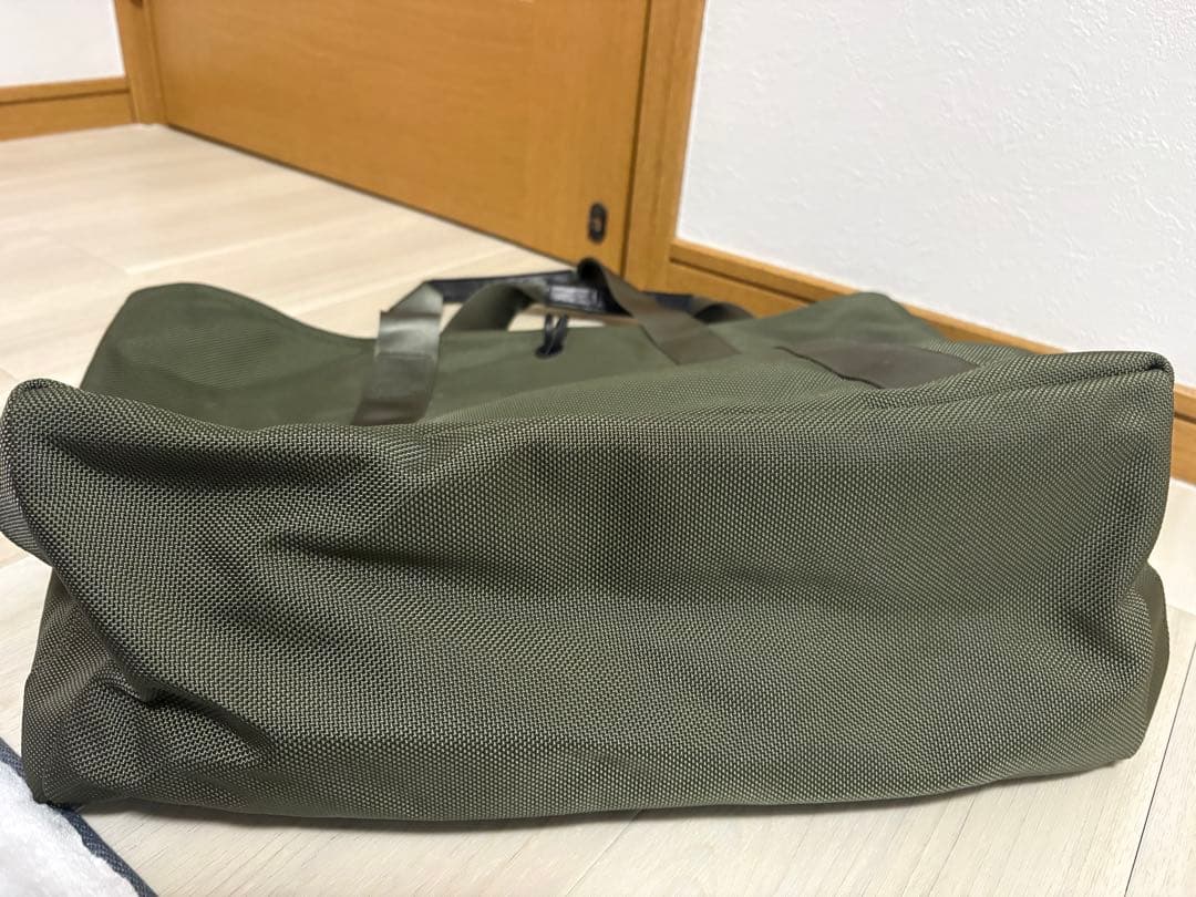 PORTER ポーター×TRAVEL COUTURE by LOWERCASE