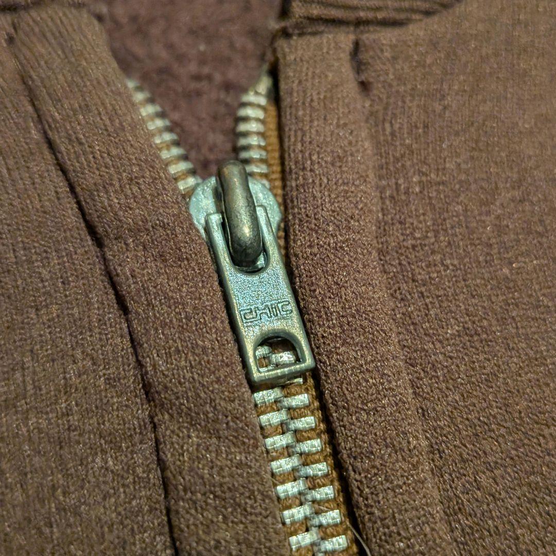 h*y様 【М】　アディダス　ベンテックス　トラックジャケット　フランス製