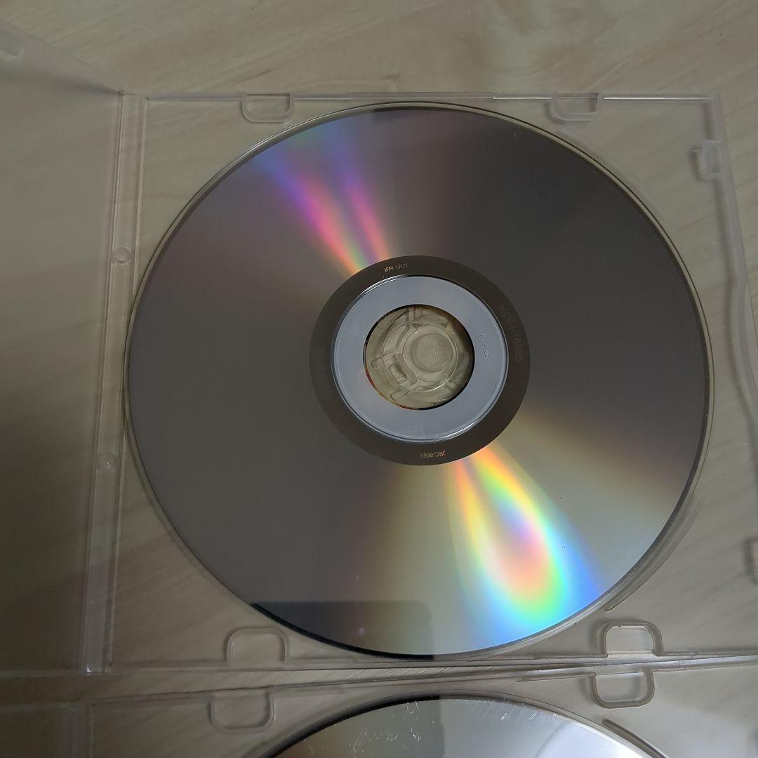 Windows 鋼鉄の咆哮2 + エクストラキット セット