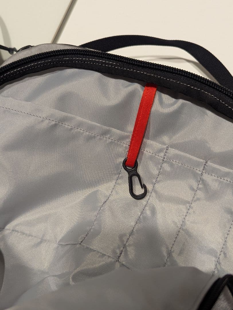 ARC'TERYX アークテリクス Mantis 26L マンティス26